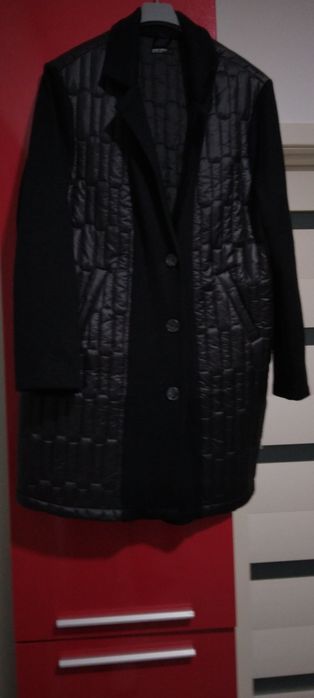 Palton elegant damă 46