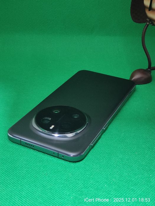 Honor Magic 7 Pro 512GB * Garantie * BuyBack