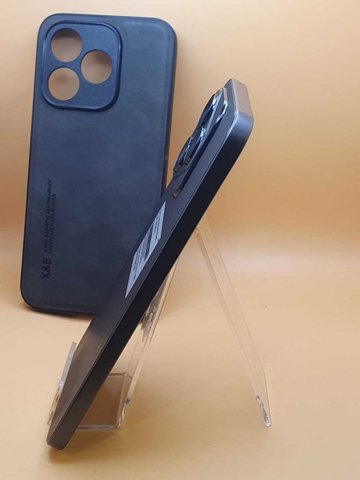 Hope Amanet P13/Honor 400  #00869