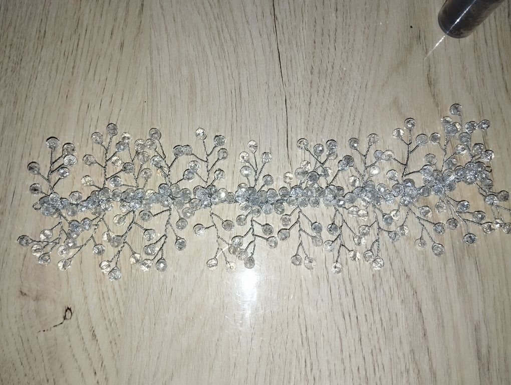 Diadema sotiladi