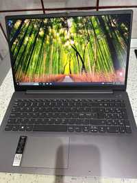 Lenovo Ideapad 3 15ITL6 4 gb ram