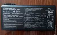 Батерия за лаптоп MSI CR630