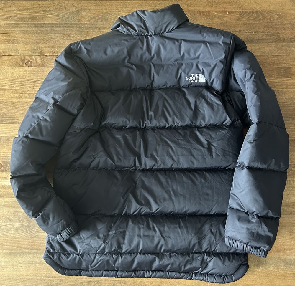 The North Face Diablo Down Jacket