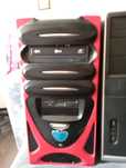 Vand  Calculatoare