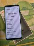 Samsung galaxy  s9+