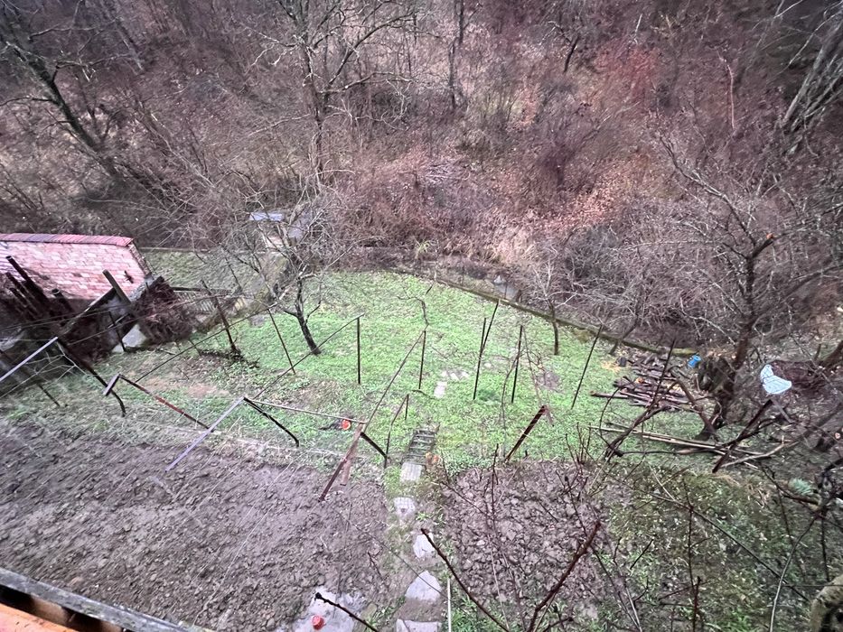 Продава се Къща в с. Калейца, Област Ловеч - 84 кв.м за 820 €/кв.м - Снимка #7