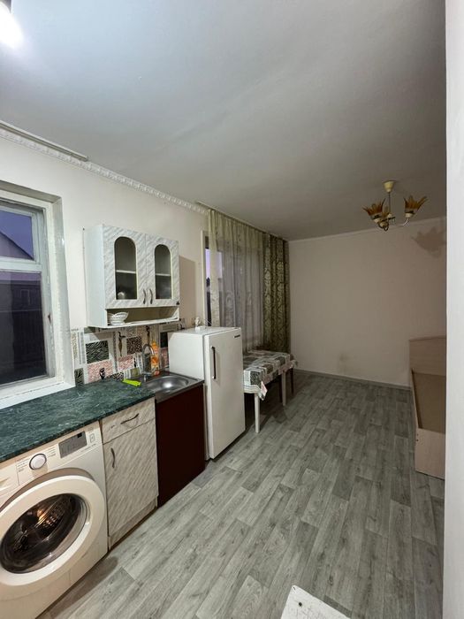 Сдам в аренду комнату