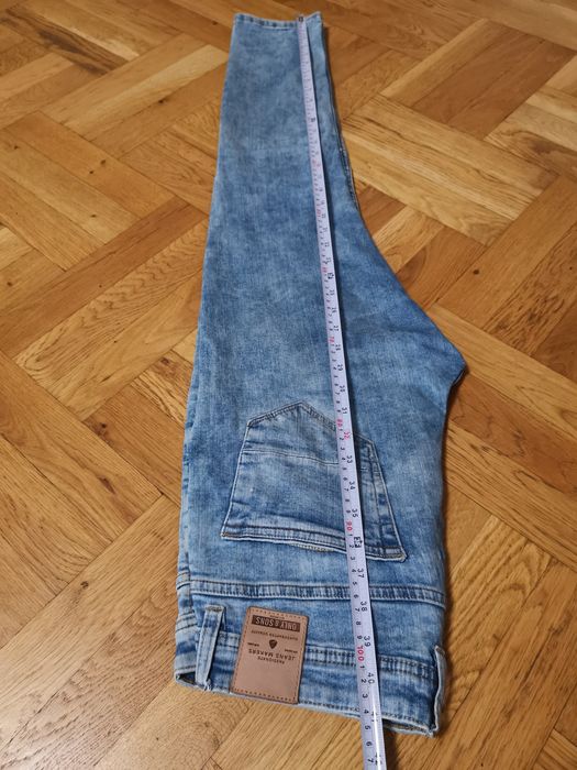 ONLY & SONS оригинални мъжки дънки