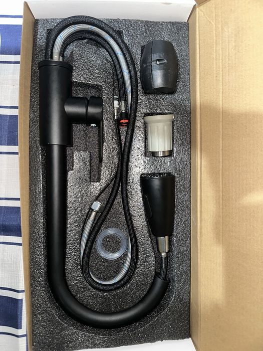 Продам смеситель