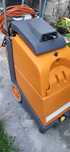 Aspirator injectie-extractie Tadki Aquamat 20