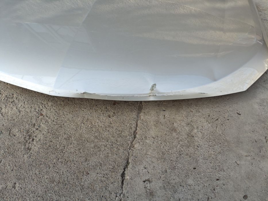 Kobilt kapoti sotiladi