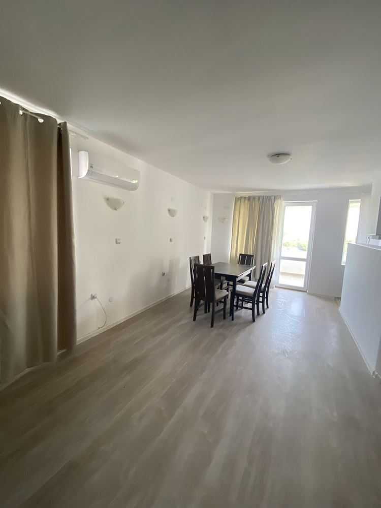 Дава се под наем Двустаен апартамент в София, Суходол - 75 кв.м за 418.2 € - Снимка #2