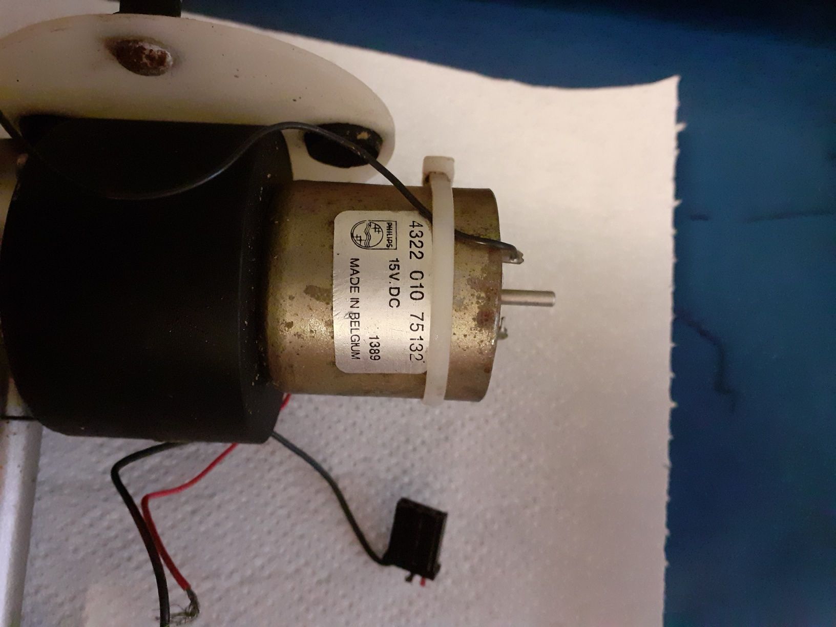 Vand motor electric strung pompă inox compresor