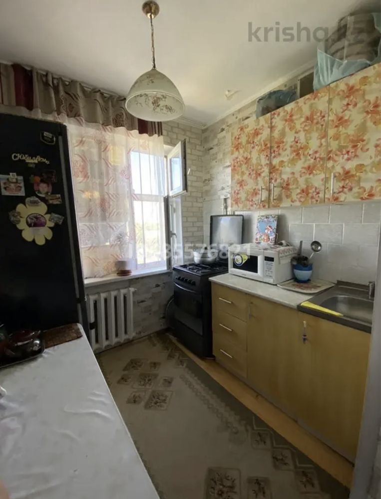 Продам 2 комн.квартиру