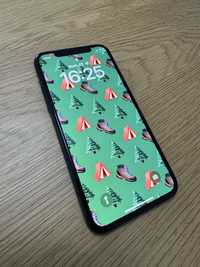 Iphone 11 pro 64gb Verde -functioneaza perfect; Fara zgarieturi