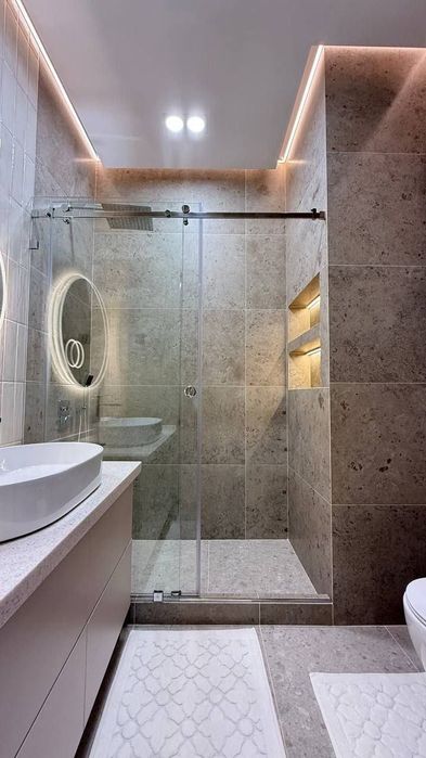 Продается 1 комнатная квартира в ЖК Nest One