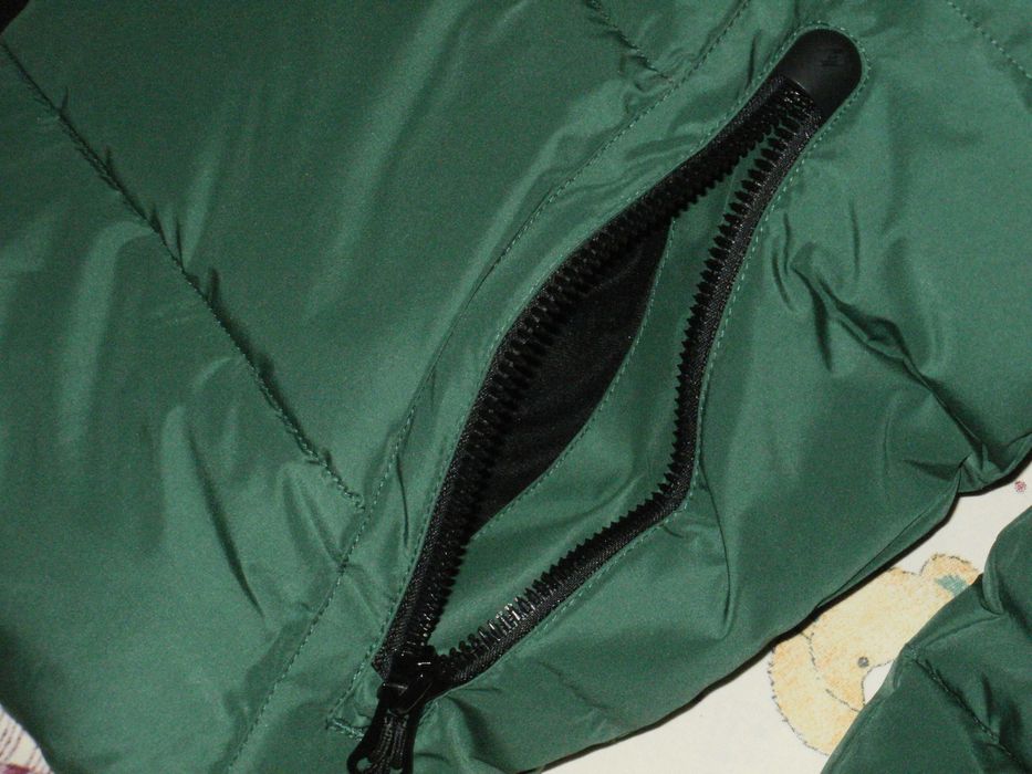 SUPERDRY оригинално ново мъжко яке L/XL