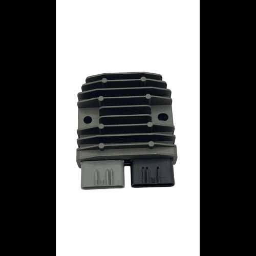 Releu de incarcare CAN AM