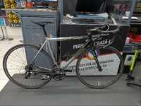 Bicicleta șosea Orbea Marimea M - produs resigilat Decathlon