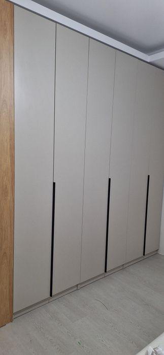 Montaj mobila      .