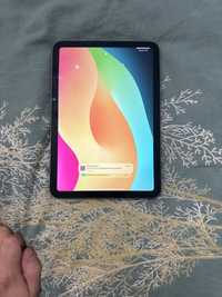 Ipad mini 6 256 gb