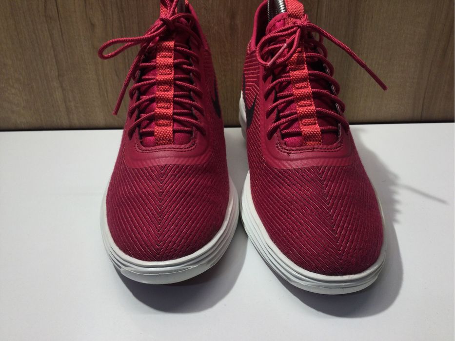 Дамски Nike Lunarelite Sky Hi