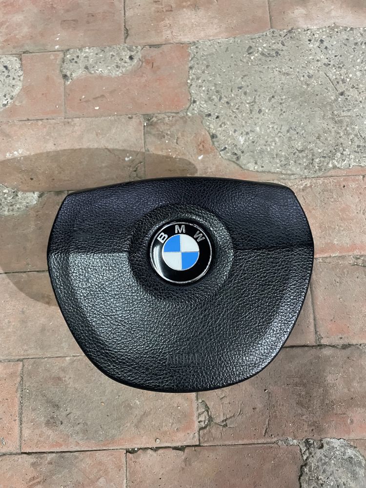 Airbag за Bmw пета серия  F10 /F11 10г-15г