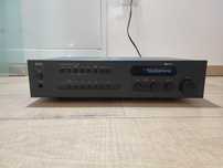 Statie NAD C730 amplificator  tuner amplituner