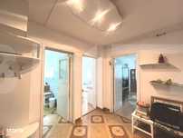 Apartament 3 camere decomandat – zona centrala si  linistita – Bot