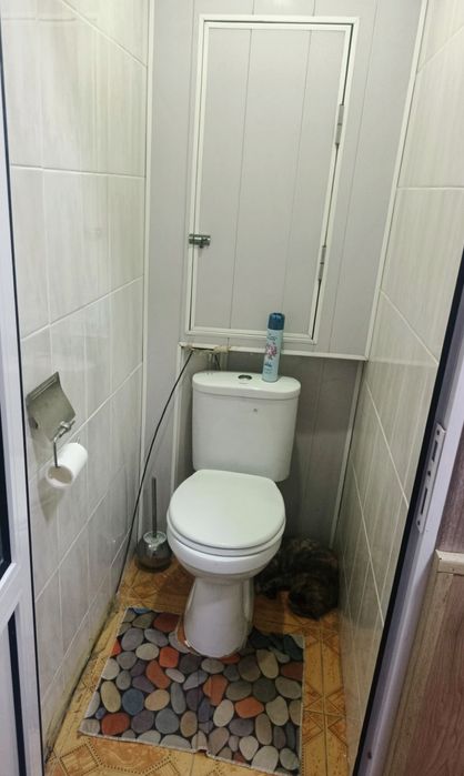 Юнусабад 15, 2(3)/3/4 Средний Ремонт Частично МеБеЛиРоВаНнАя