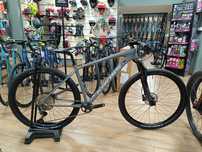 Bicicleta Kross Level 8.0 M 29 L in stoc la Est Bike Funky Sports