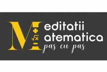 Meditatii matematica clasele 5-8 si pregătire pentru evaluarea naționa