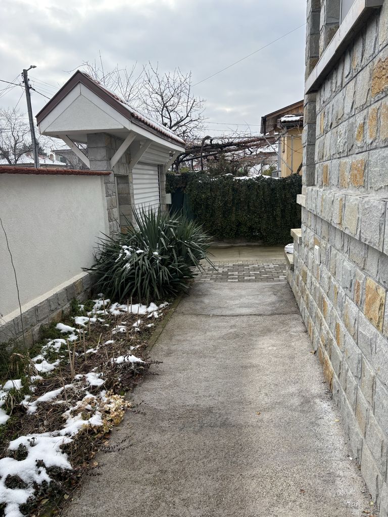 Продава се Къща в София, Белите брези - 150 кв.м за 1400 €/кв.м - Снимка #5