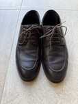 Pantofi piele eleganti Epica