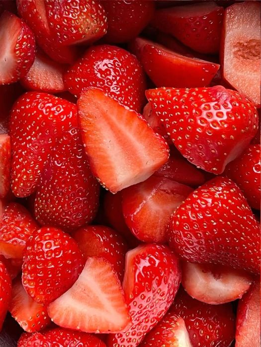 Аромати за свещи / Парфюмни композиции за свещи / Аромат за свещи