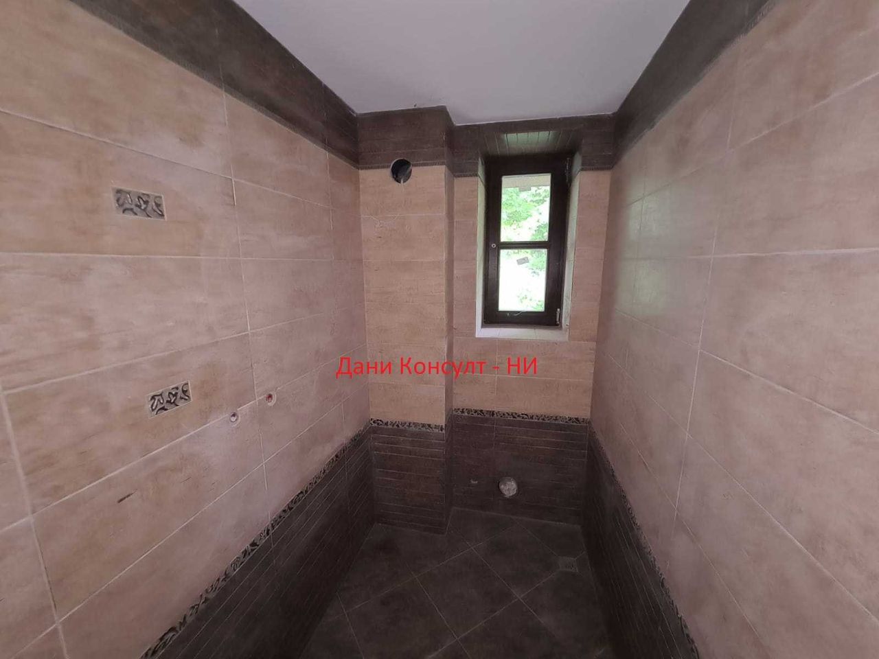 Продава се Къща в с. Боженците, Област Габрово - 120 кв.м за 2250 €/кв.м - Снимка #12