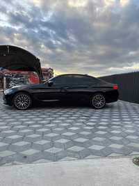 Vând BMW G30 2018 Led