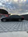 Vând BMW G30 530