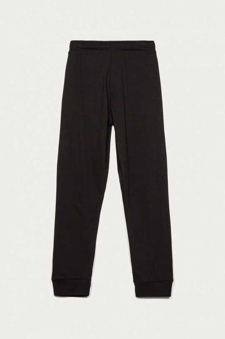 Pantalon Calvin Klein S