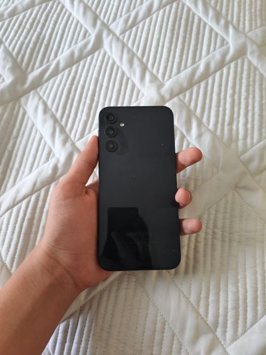 Samsung A24/бу 4/128