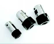 Mandrine ER11 ER16 ER20