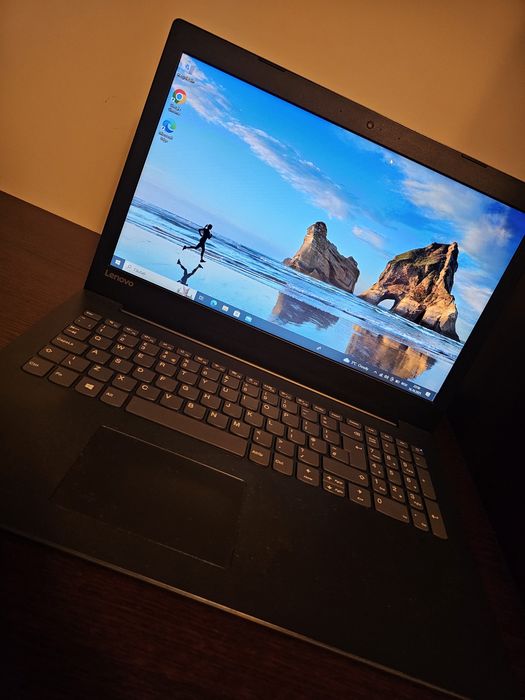 Laptop Lenovo - stare buna