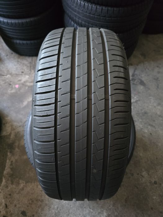 Falken 225/50 R16 96W vară