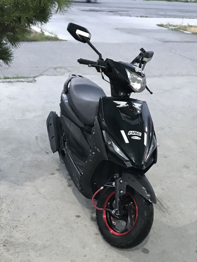 125 kubli bizinli sukutr sotiladi ishi bor