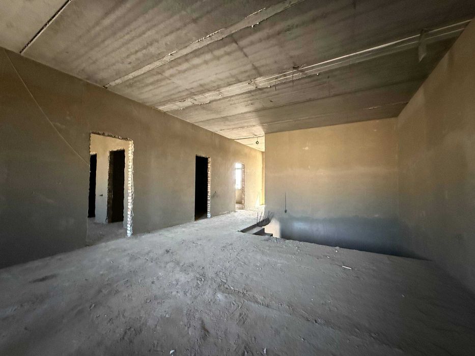 buxoroda YEVROPA stilda qurilgan 2 ta kottedj sotiladi