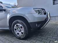 Duster 1.5 4x4 2016 110 cai