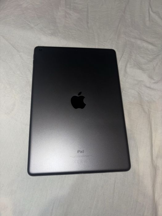 Ipad 10.2 WiFi 3Гб/64Гб