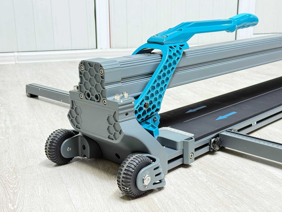 Pлиткорез BIYOTI BYT-ZT1800 — 1800 мм | Lazerli yo‘naltirgichli