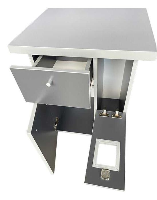 Cabinet Aparat Cafea VM8