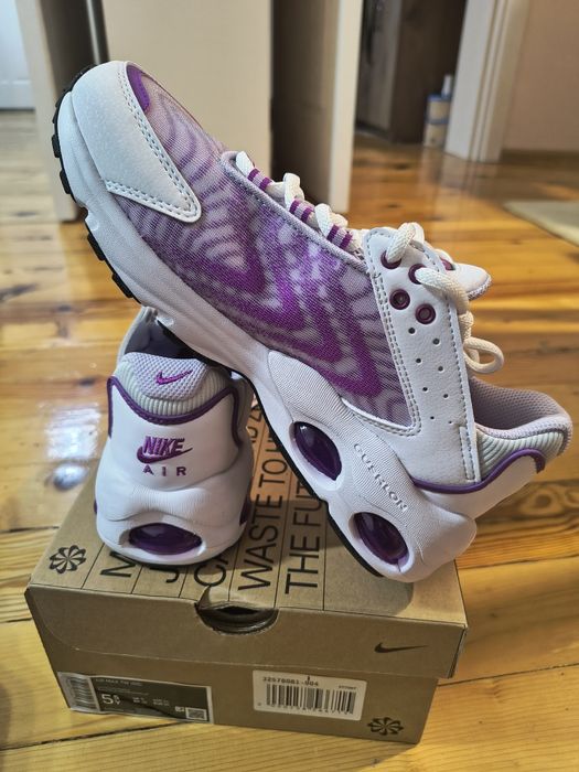 Nike Air Max TW нови 38